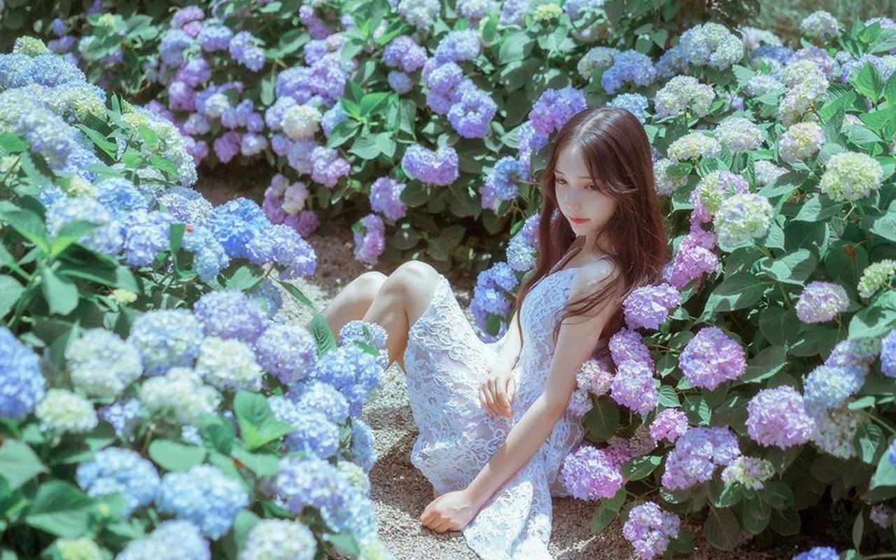 5g天天奭视频在线观看-国产自在线观看-91在线播-国产影院精品|关键词4}-中文字幕日本人妻久久久免费-久久精品噜噜噜成人88aⅴ-国产区欧美区视频在线免费观看|2025世界人形机器人运动会：赛事口号及奖牌正式发布